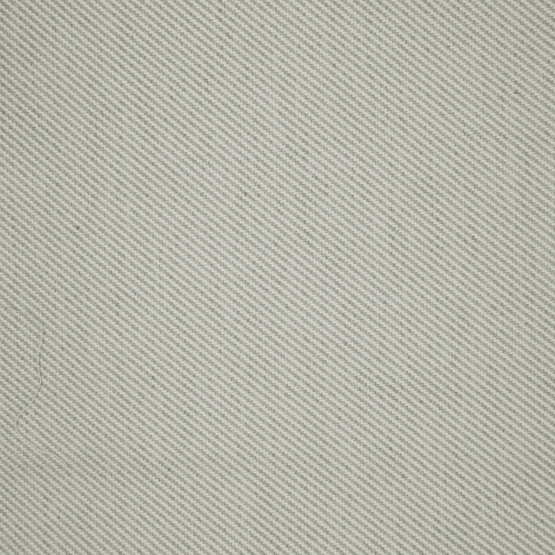 Swatch Sun Twill - Image 2