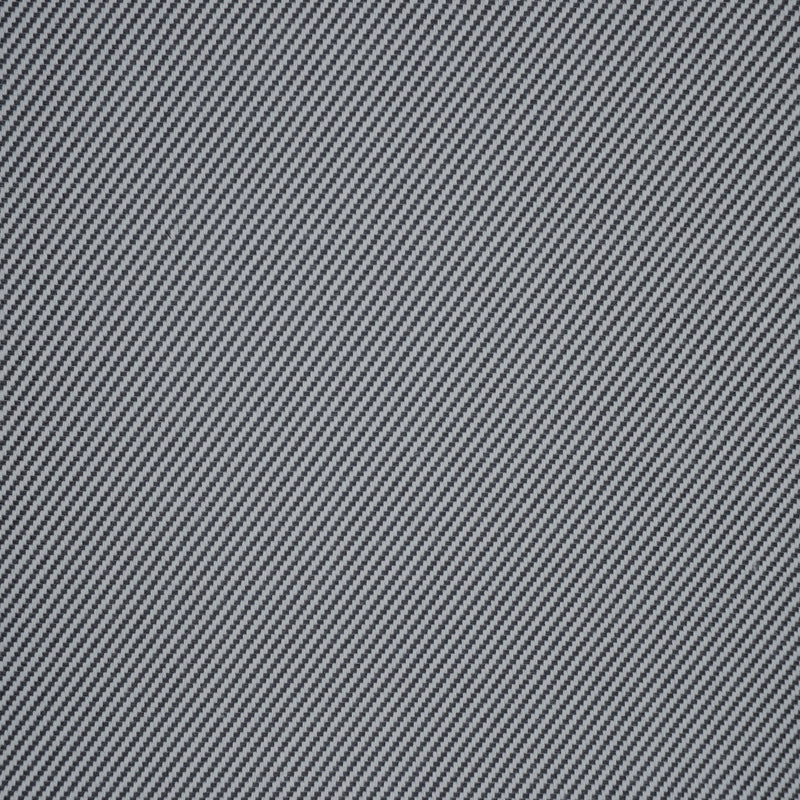 Swatch Sun Twill - Image 3