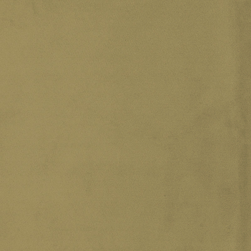 Swatch Sun Velvet - Image 3