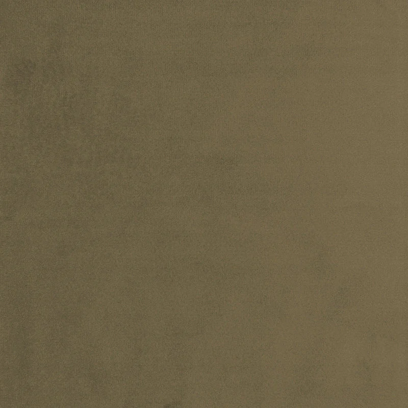 Swatch Sun Velvet - Image 6
