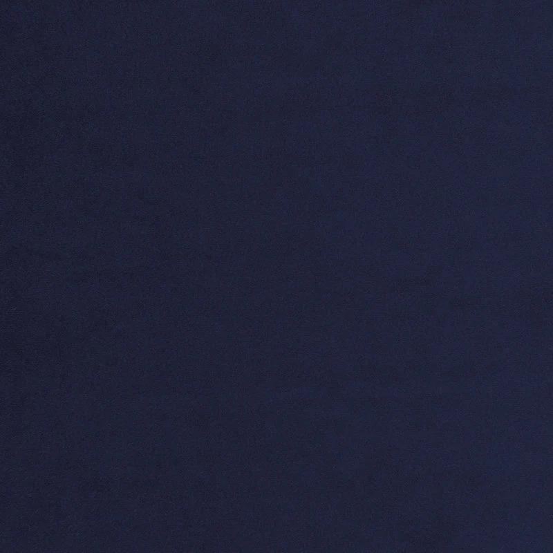 Swatch Sun Velvet - Image 8