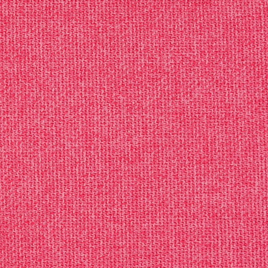 Swatch Villa - Image 12