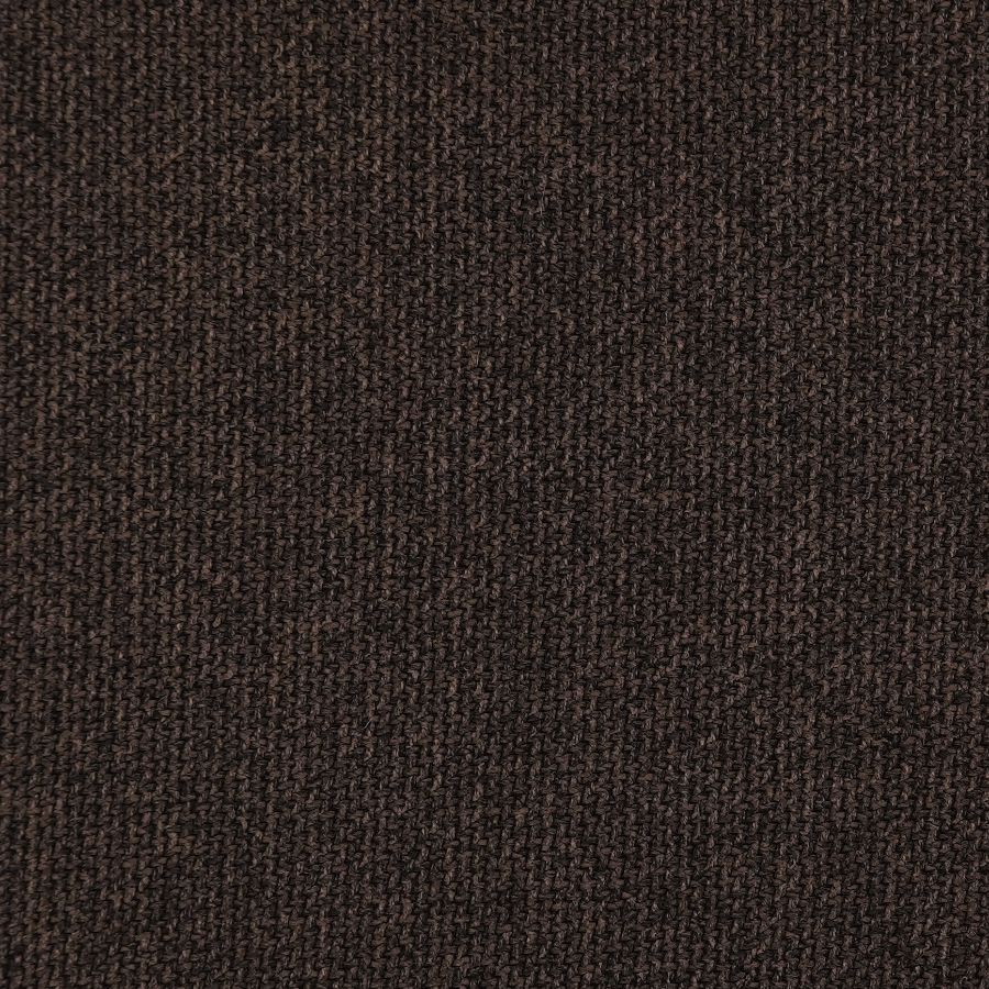 Swatch Villa - Image 13