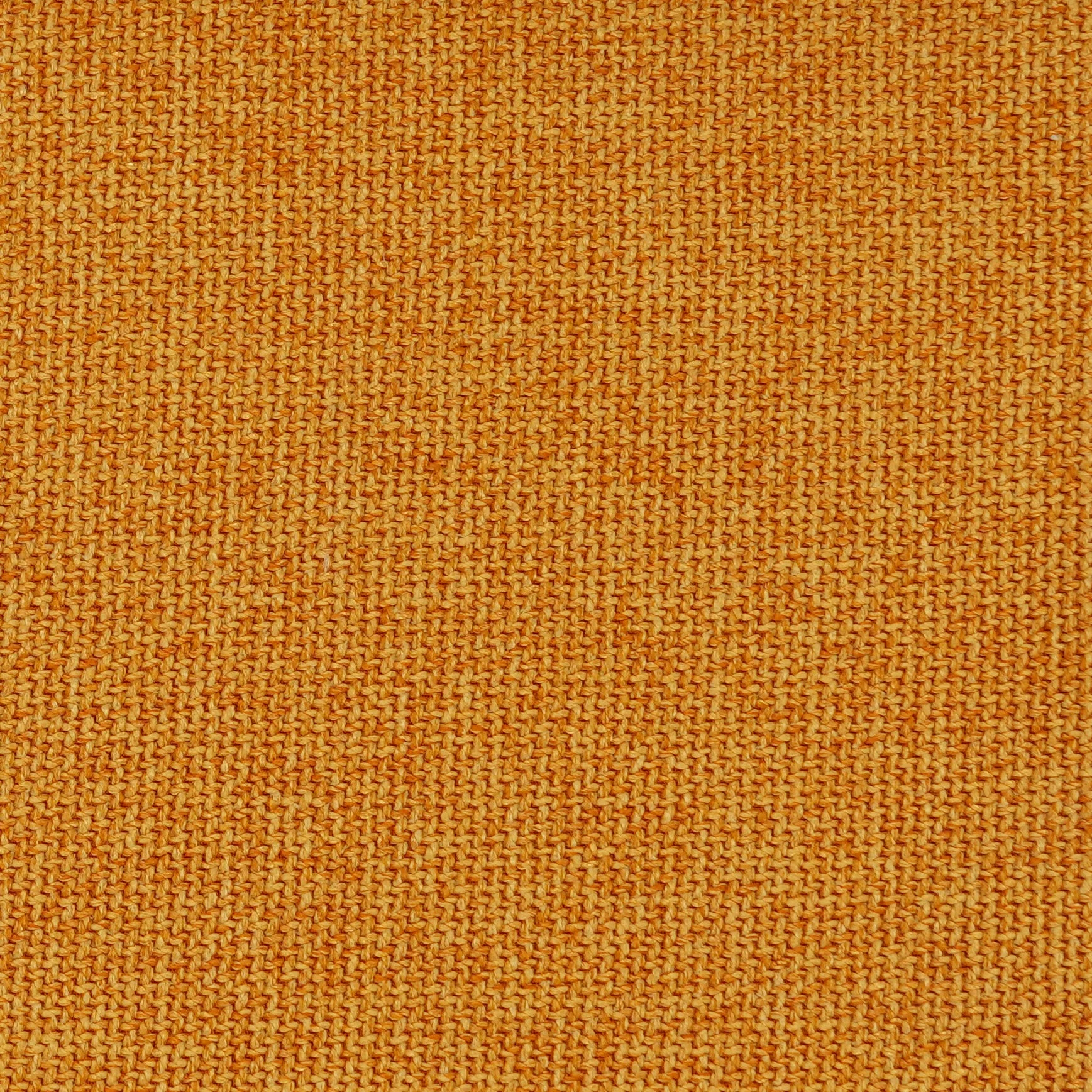 Swatch Villa - Image 19