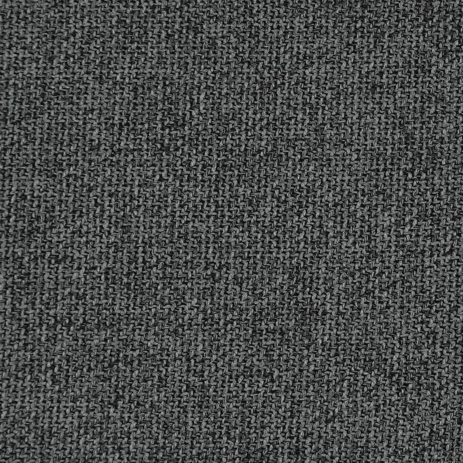 Swatch Villa - Image 2