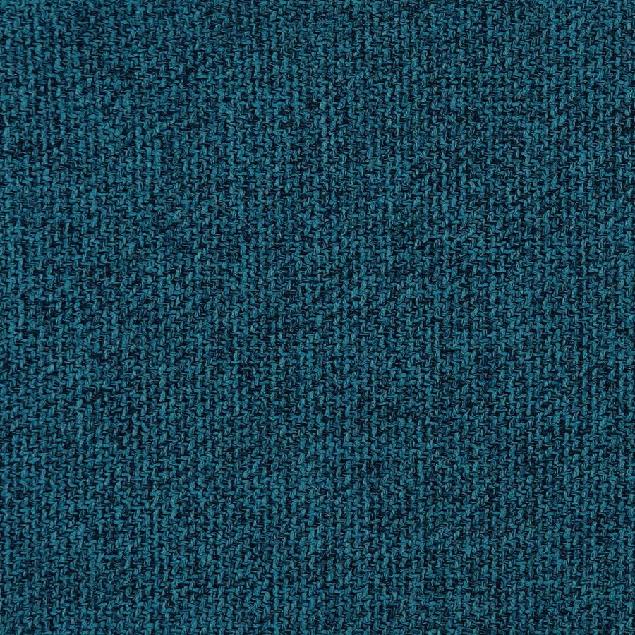 Swatch Villa - Image 6