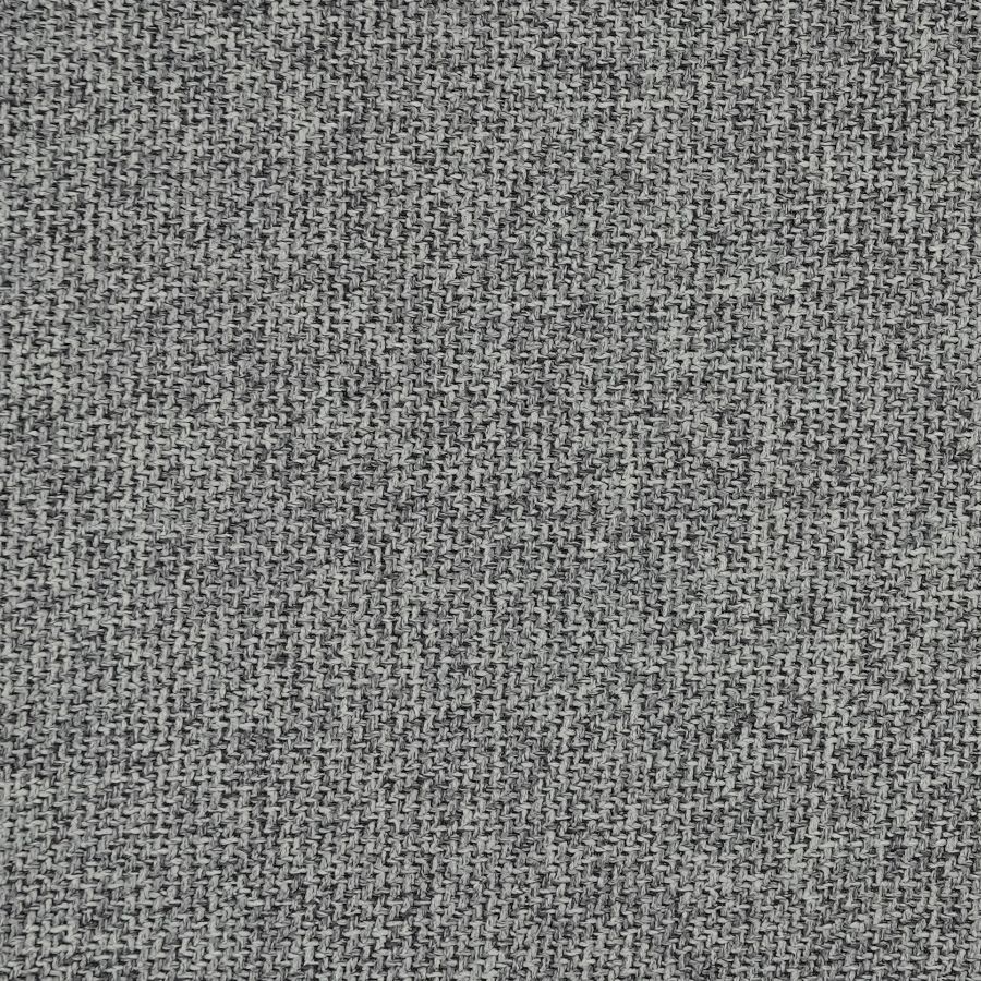 Swatch Villa - Image 7