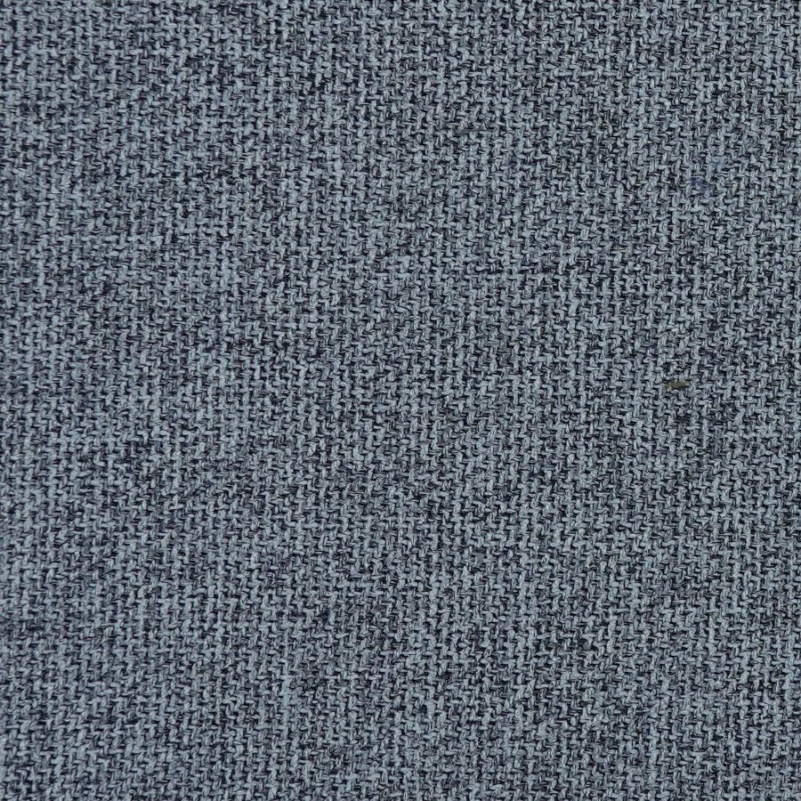 Swatch Villa - Image 8