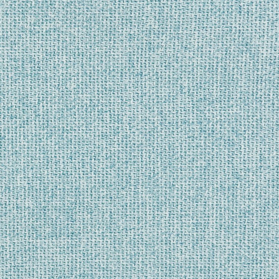 Swatch Villa - Image 9