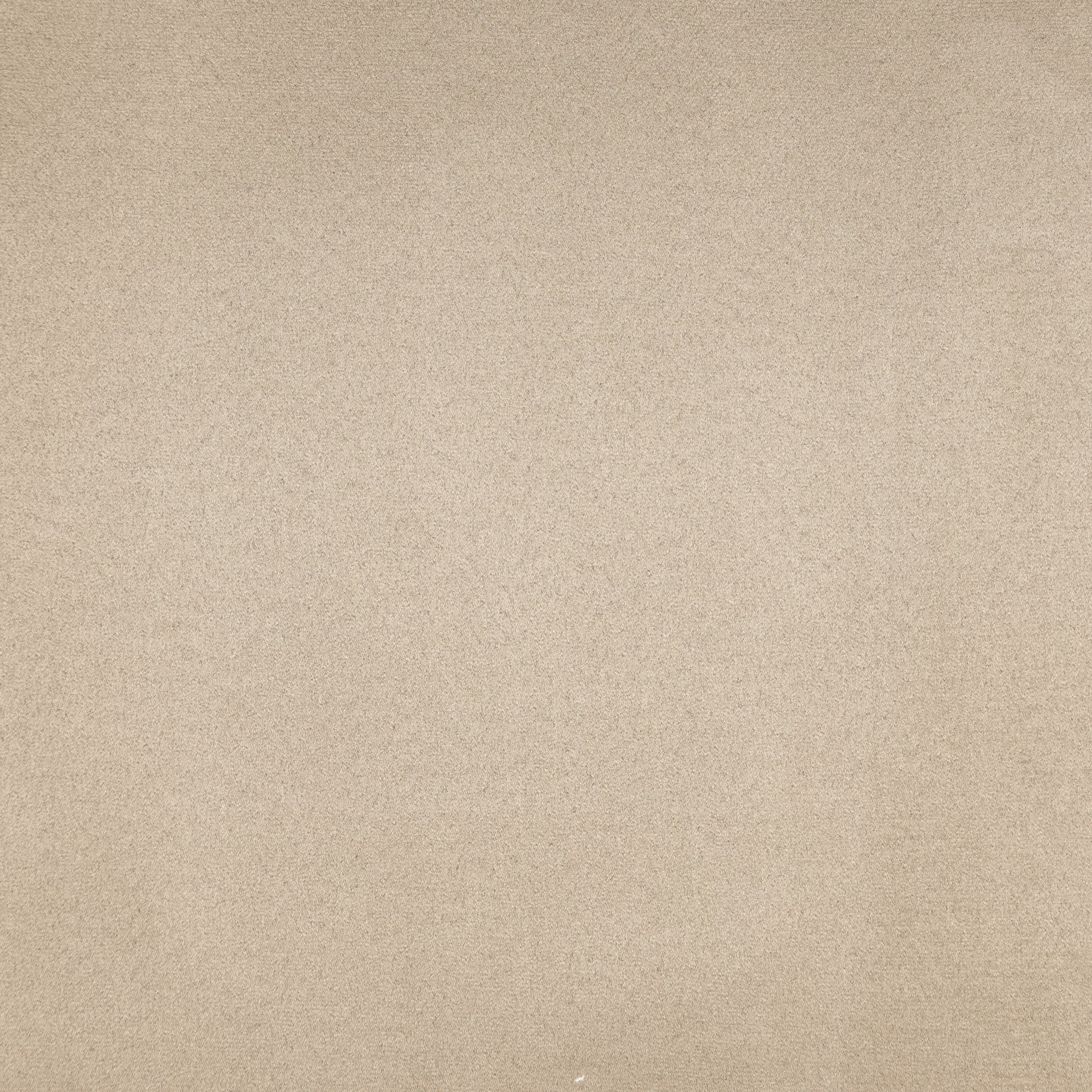 Swatch Vista - Image 6