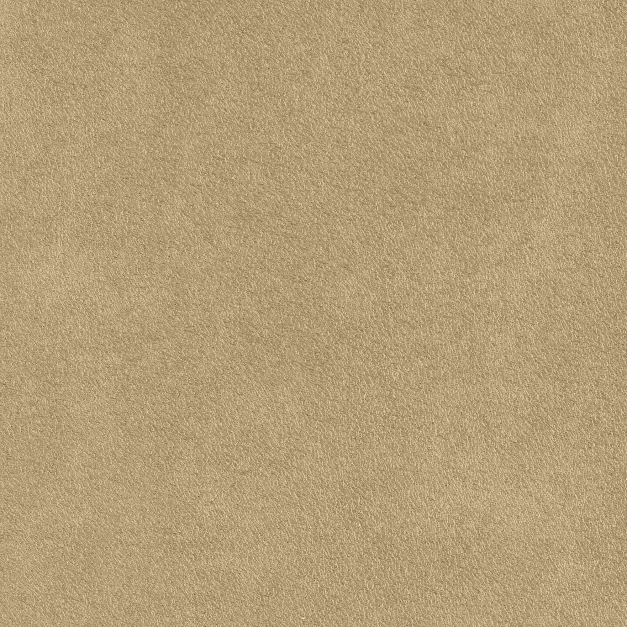 Swatch Vista - Image 8