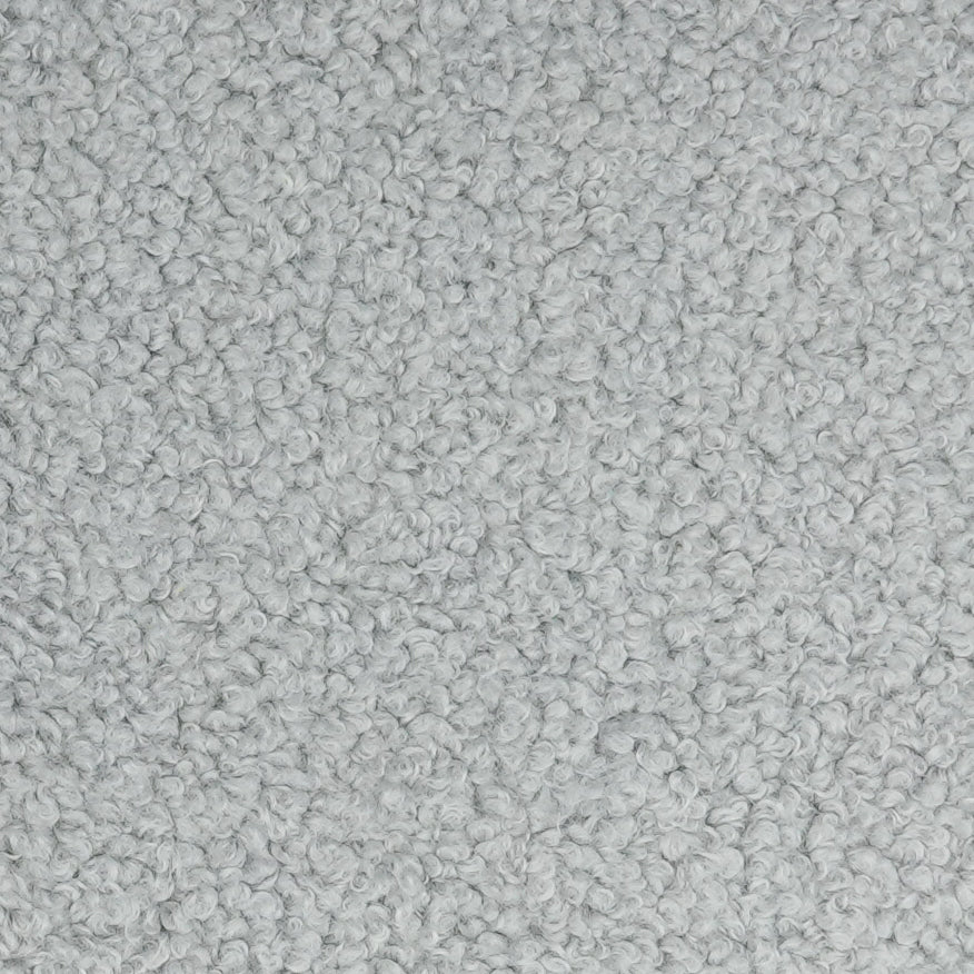 Swatch Woolly