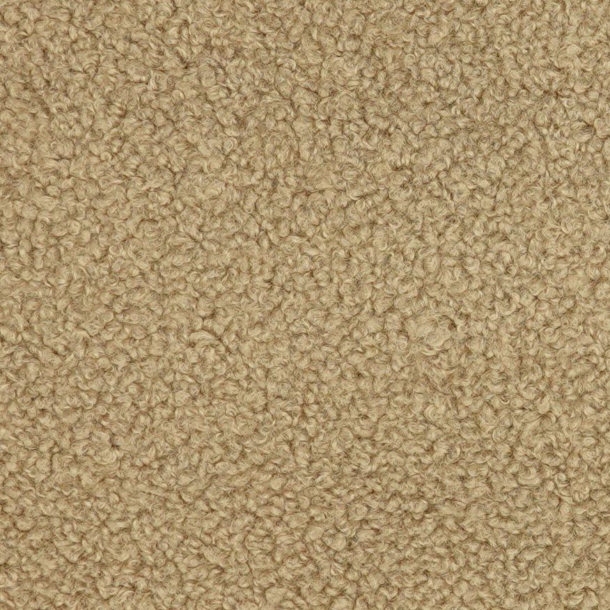 Swatch Woolly - Image 2