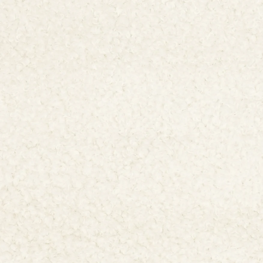 Swatch Woolly - Image 4