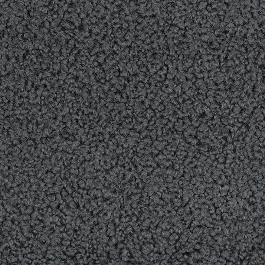 Swatch Woolly - Image 6