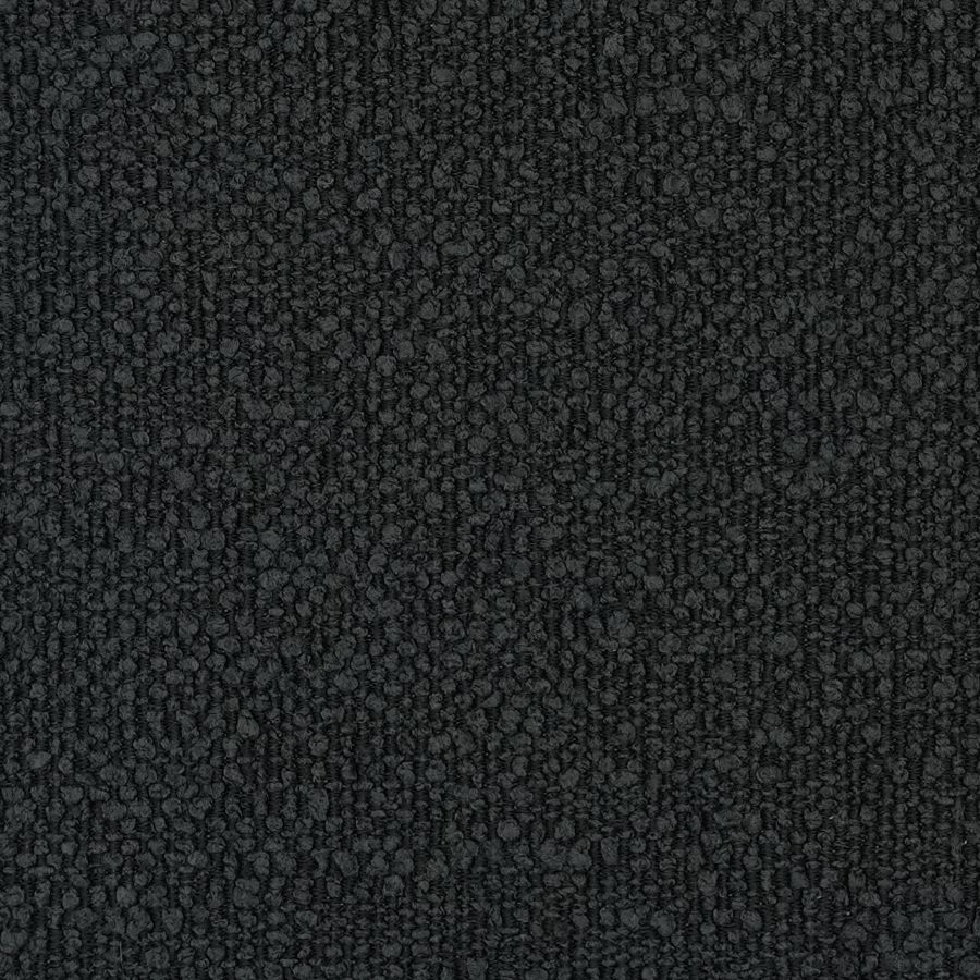 Tussah - Image 13
