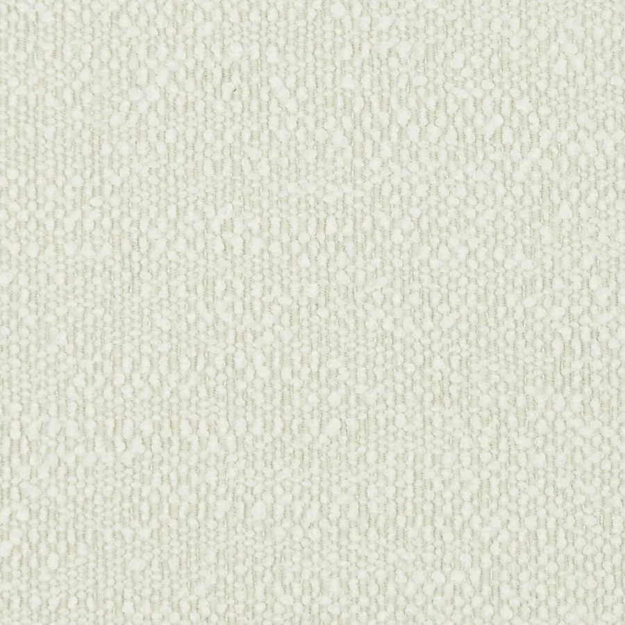 Tussah - Image 15
