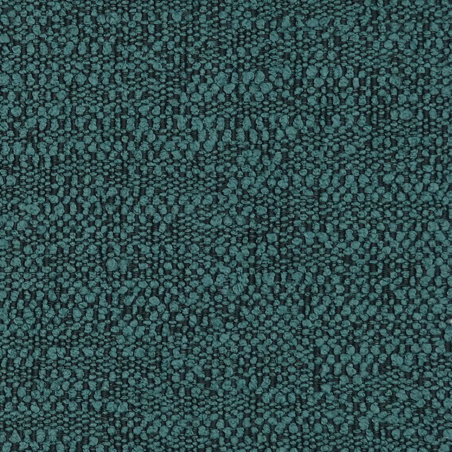 Tussah - Image 16