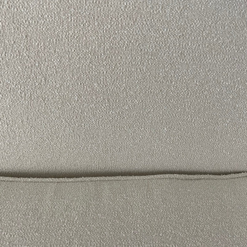 Tussah - Image 19