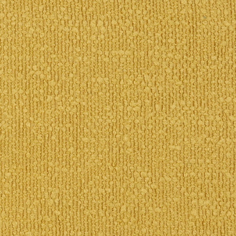 Tussah - Image 4
