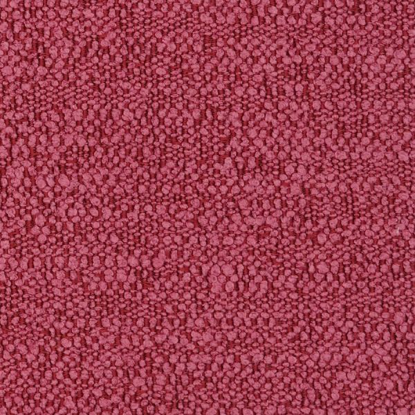 Tussah - Image 6