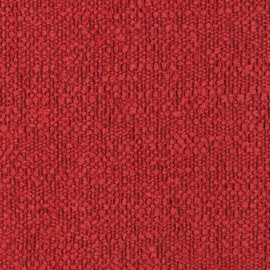 Tussah - Image 8