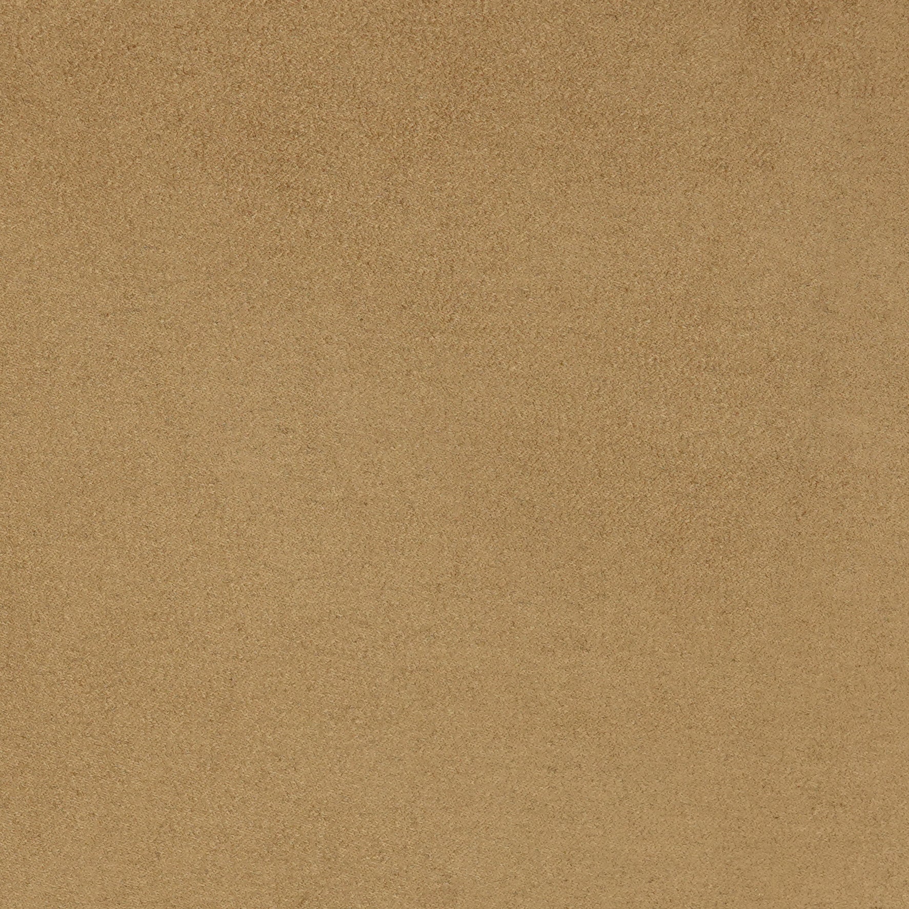 Vista - Image 10