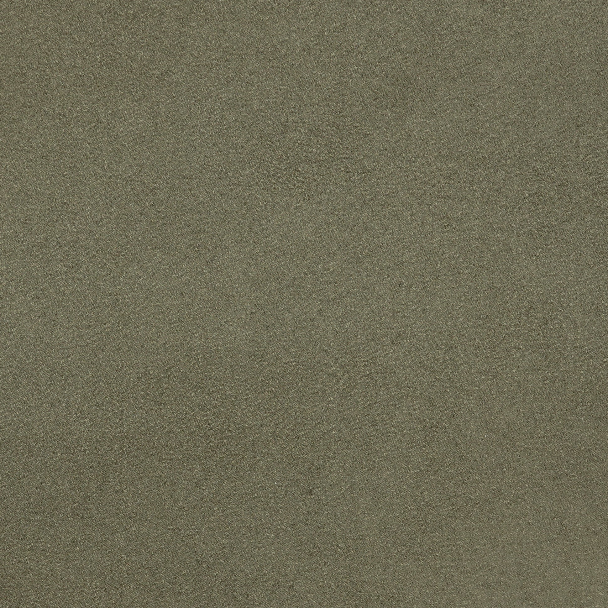 Vista - Image 12