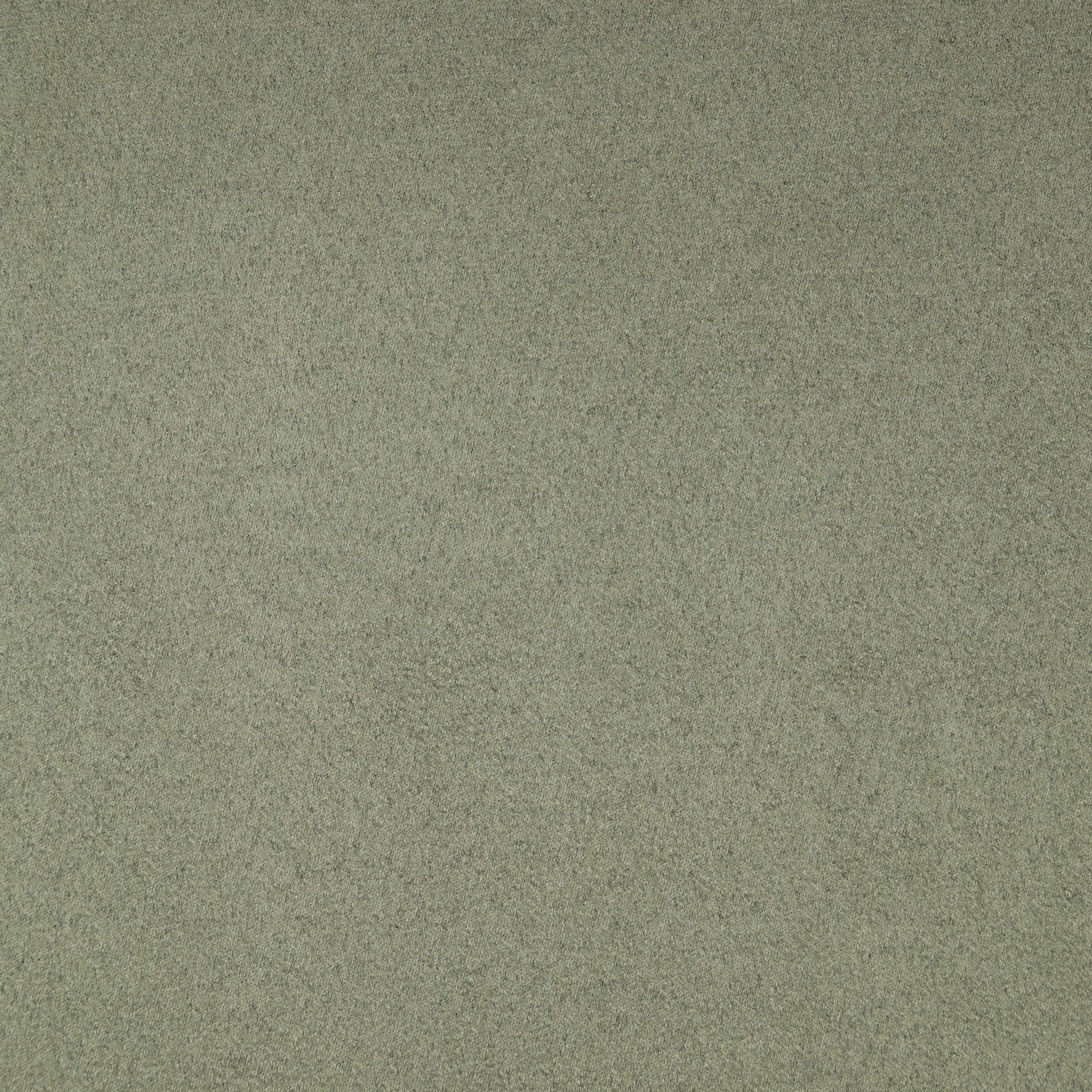 Vista - Image 3
