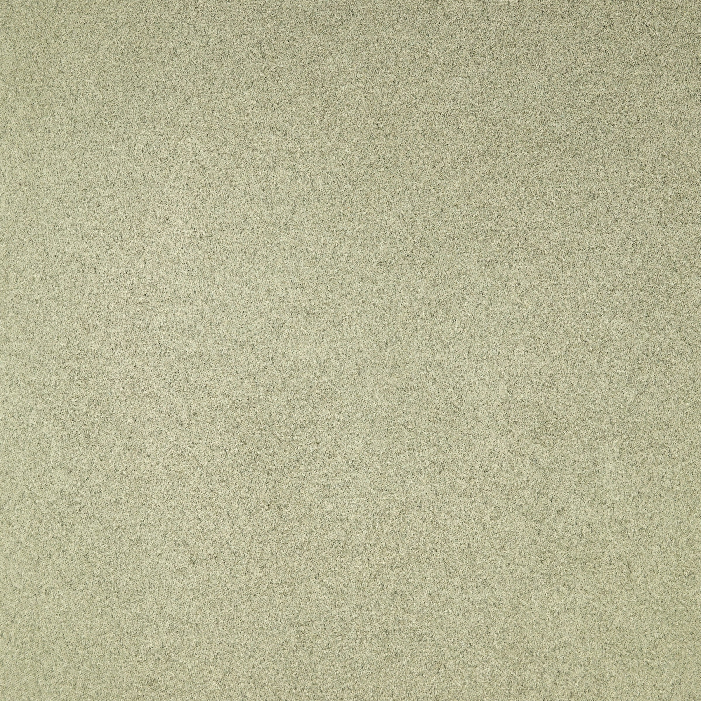 Vista - Image 4