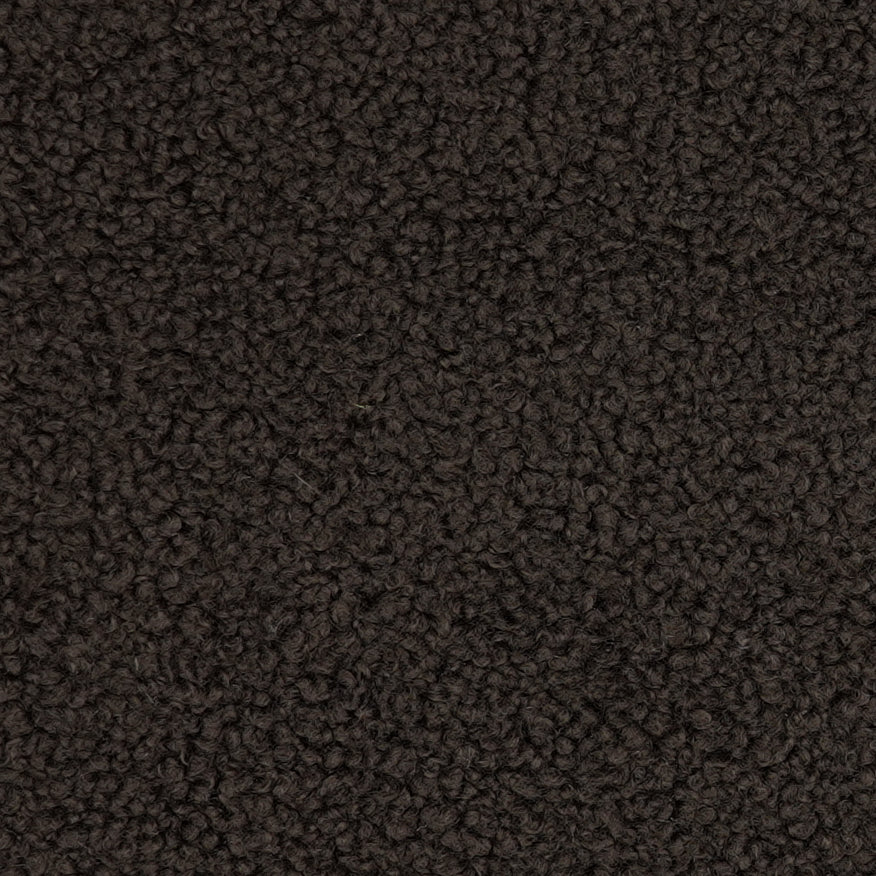 Woolly - Image 3