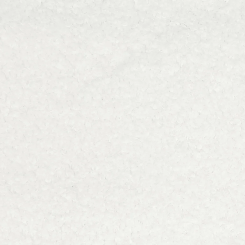 Woolly - Image 7